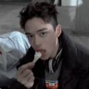 hxneybxn-blog1 avatar