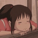 hxneyless-blog avatar