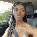 hxneymoon-bliss avatar