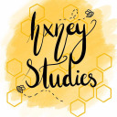 hxneystudiess avatar