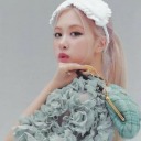 hxneysworld-blog1 avatar