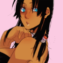 hxngrylikeawolf-blog avatar