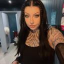 hxnmarie avatar