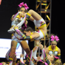 hxnx-cheerlyfe avatar