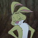 hxpefieldblog avatar