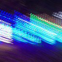 hxpelesshuman avatar