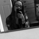 hxrbs-n-daydreamz avatar