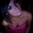 hxrdcoreismylife-blog avatar