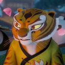 hxrdcorendian avatar