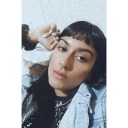 hxrdcoreporfxvor avatar