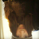 hxrdtoexplain avatar