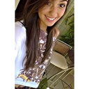 hxrizons-blog avatar