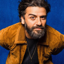 hxrmionegrangers avatar