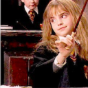 hxrmionesgrxngers avatar