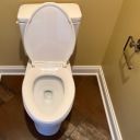 hxrnybxtch1313 avatar