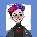 hxrnyenbysurpreme avatar