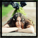 hxrowinchester avatar