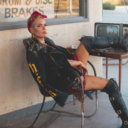 hxrricanelikeme-blog avatar