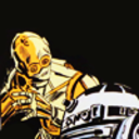 hxrucchi-blog avatar