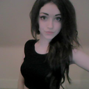 hxsitate-blog avatar