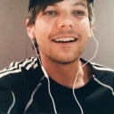 hxtomlinson avatar