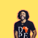 hxveidoneenough avatar