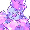 hyaaaaaan44444 avatar