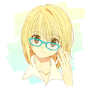 hyaakira-blog-blog avatar