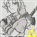 hyaciiintho-a avatar