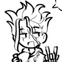 hyacinth-1771 avatar