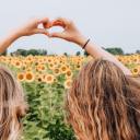 hyacinth-black avatar