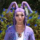 hyacinth-bumblebeesystem avatar