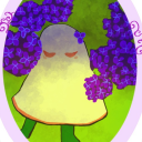 hyacinth-ghost avatar