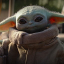 hyacinth-girl avatar