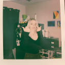 hyacinth-houses avatar