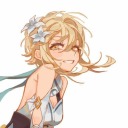 hyacinth-ia avatar
