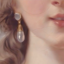 hyacinth-lily avatar