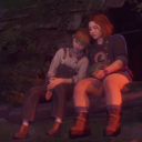 hyacinth-quinn avatar