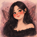 hyacinthandmoss avatar