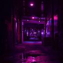 hyacinthdreamin avatar