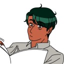 hyacinthe-archives avatar