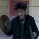 hyacinthecanard avatar