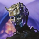 hyacinthghoul avatar