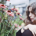 hyacinthgirrl-blog avatar