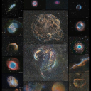 hyacinthineskies avatar