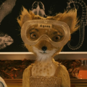 hyacinthmotif avatar