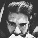 hyacinthoceanus avatar