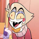 hyacinthology avatar