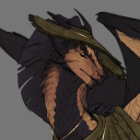 hyacinthquetzal avatar