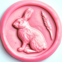 hyacinths-and-honeybees avatar